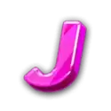 icon 9