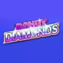 Dandy Diamonds