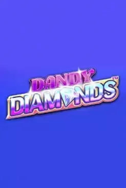 Dandy Diamonds
