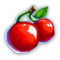 icon 3