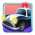icon 2