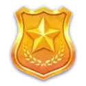 icon 10