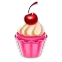 icon 3