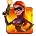 icon 1