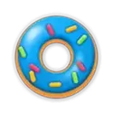 icon 6