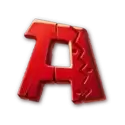 icon 5