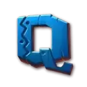 icon 7