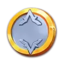 icon 9