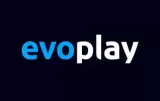 Evoplay