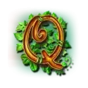 icon 10