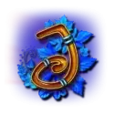 icon 11