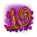 icon 12