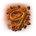 icon 13