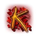 icon 9