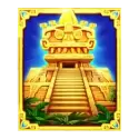 icon 11