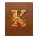 icon 6