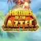 Fortunes of the Aztec