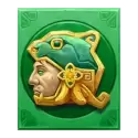 icon 3