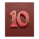 icon 9