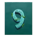 icon 10