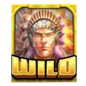 icon 12