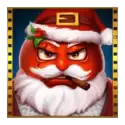 icon 2