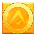 icon 12