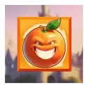 icon 2