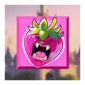 icon 3