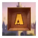 icon 6