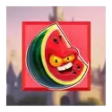 icon 1