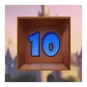 icon 10
