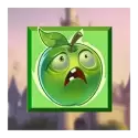 icon 4
