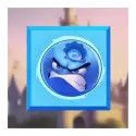 icon 5
