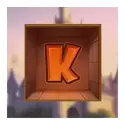 icon 7