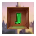 icon 9