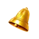 icon 4