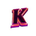 icon 7