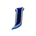 icon 9