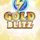 Gold Blitz
