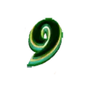icon 11