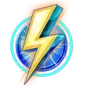 icon 12