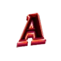 icon 6