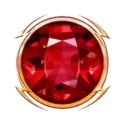icon 13