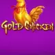 Gold Chicken