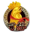 icon 1
