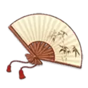 icon 4