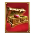 icon 2