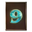 icon 10
