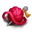 icon 2